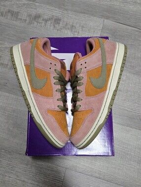 Nike Sb Stardust